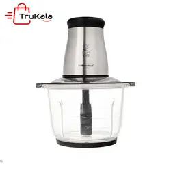 خردکن همیلتون مدل BH-530