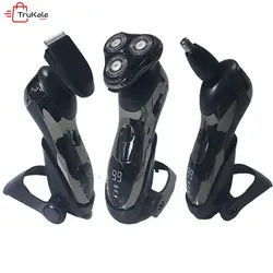 ریش تراش فیلیپس RQ8590