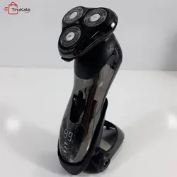 ریش تراش فیلیپس RQ8590