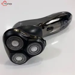 ریش تراش فیلیپس RQ8590