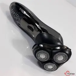 ریش تراش فیلیپس RQ8590