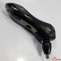 ریش تراش فیلیپس RQ8590