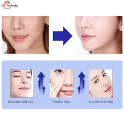 کرم تخصصی جوانساز زغال اخته بیوآکوا