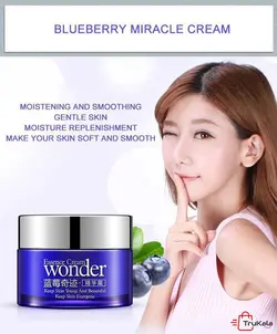 کرم تخصصی جوانساز زغال اخته بیوآکوا