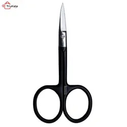 قیچی ابرو حرفه ای مکس جورنال G_28