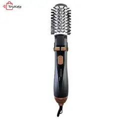 سشوار برس دار چرخشی فاپا انزو مدل 1699