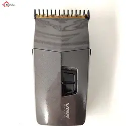 ماشین اصلاح وی جی آر مدل VGR V-086