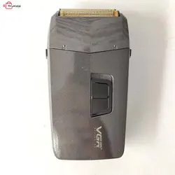 ماشین اصلاح وی جی آر مدل VGR V-086