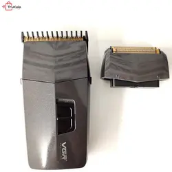 ماشین اصلاح وی جی آر مدل VGR V-086