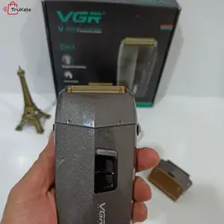 ماشین اصلاح وی جی آر مدل VGR V-086