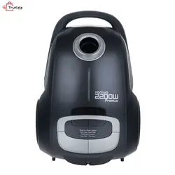 جاروبرقی نانیوا مدل NVC9870