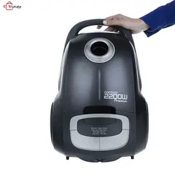 جاروبرقی نانیوا مدل NVC9870