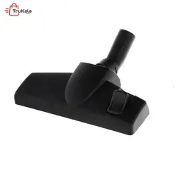 جاروبرقی نانیوا مدل NVC9870