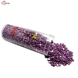 موم گرانولی بیوتی حجم 300 گرم