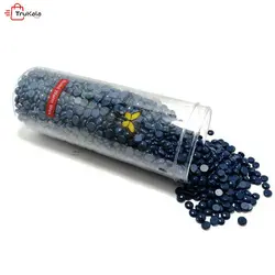 موم گرانولی بیوتی حجم 300 گرم