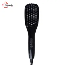 برس حرارتی روزیا مدل HR767