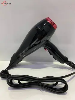 سشوار مکس مدل MAX-881