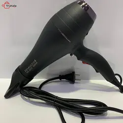 سشوار رمینگتون مدل RE-2023