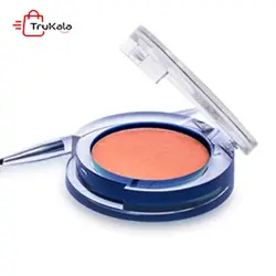 سایه چشم لیدو Lido