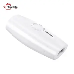 لیزر حذف مو زائد صورت و بدن IPL شات 800000