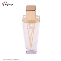 ادکلن زنانه اف 713 صد میلی F713