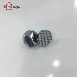 سری های لیفت مخصوص دستگاه های پلاسما