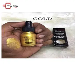 هایلایتر  مایع هدی بیوتی