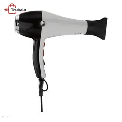 سشوار حرفه ای رمینگتون مدل RE-2016