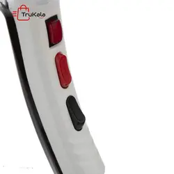 سشوار حرفه ای رمینگتون مدل RE-2016