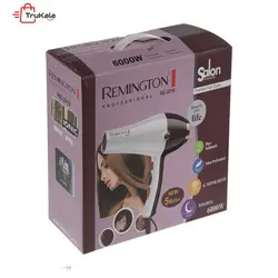 سشوار حرفه ای رمینگتون مدل RE-2016