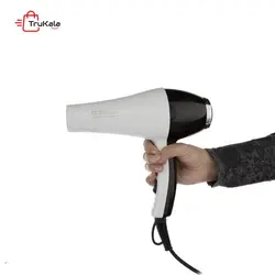 سشوار حرفه ای رمینگتون مدل RE-2016