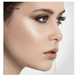 پالت 9 عددی هایلایتر افرا OFRA