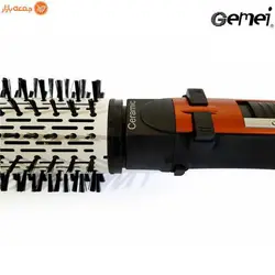 سشواره چرخشی سه کاره جیمی GM_4828