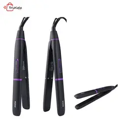 اتو مو روزیا _ HR 782