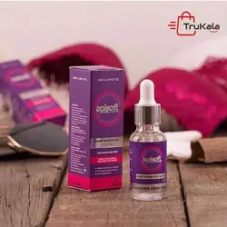 سرم موبر دائمی اپی سافت episoft