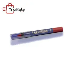 خط لب لیدو Lido