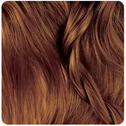 رنگ موی بیول بلوند شکلاتی تیره 6/8