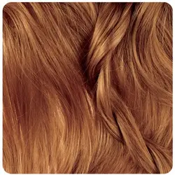 رنگ موی بیول بلوند شکلاتی متوسط 7/8