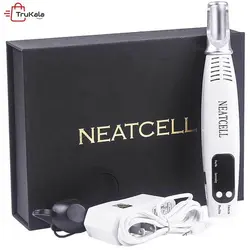 ليزر قلمي نت سل NEATCELL
