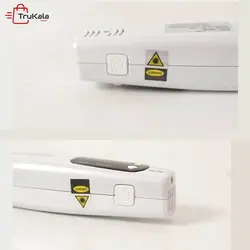 ليزر قلمي نت سل NEATCELL