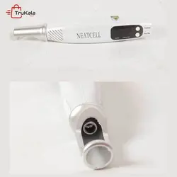 ليزر قلمي نت سل NEATCELL