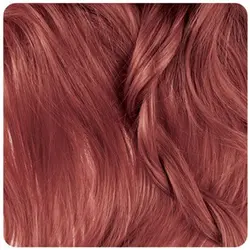 رنگ موی بیول – ماهگونی متوسط 7/5