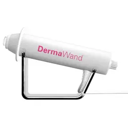 دستگاه لیزر درماوند Dermawand