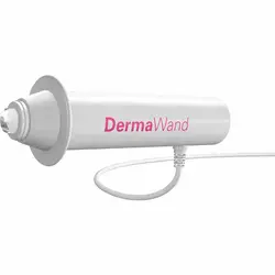 دستگاه لیزر درماوند Dermawand