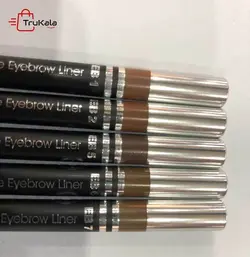 مداد ابرو پرینس آو دیزرت Of Desert