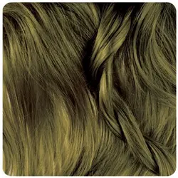 رنگ موی بیول – زیتونی روشن 5/7