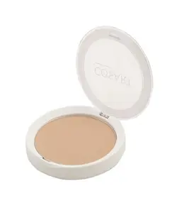 پنکیک ارگانیک کوزارت Cosart