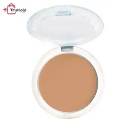 پنکیک ارگانیک کوزارت Cosart
