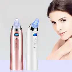 دستگاه میکرودرم آبریژن بیوتی اسکین مدل Beauty Skin WMZ-0801