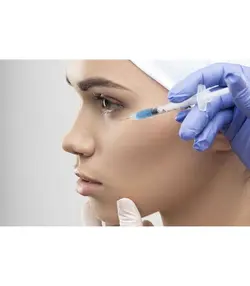 کوکتل درماتولوژیست آلمانی DERMATOLOGIST